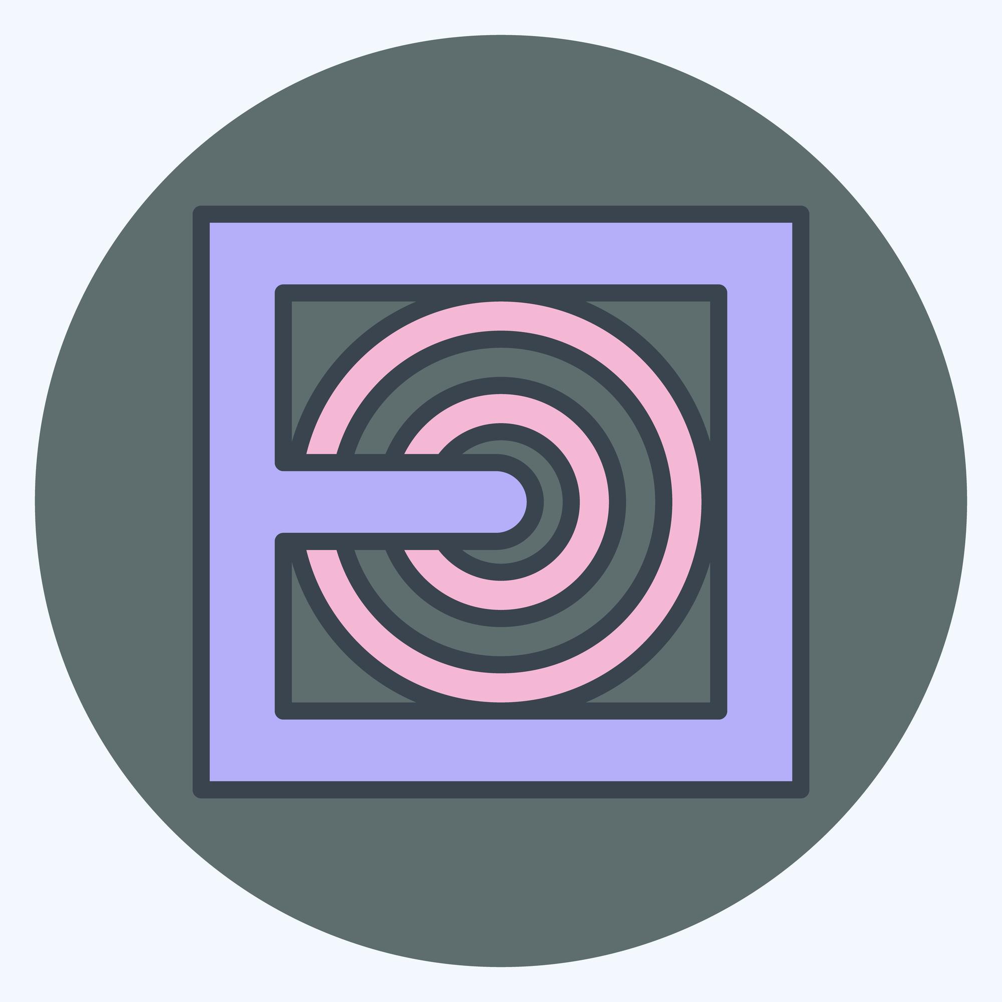 Pracownia Wyszywania — Indywidualne Projekty logo